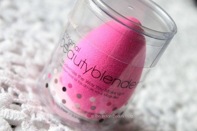 Những từ khóa làm đẹp nào khuynh đảo Google trong năm 2017? ảnh 1