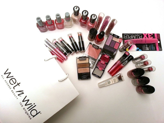 Những từ khóa làm đẹp nào khuynh đảo Google trong năm 2017? ảnh 5