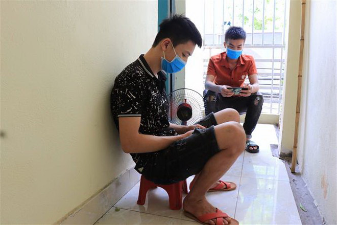 Bắc Ninh đảm bảo an sinh xã hội, không để ai bị bỏ lại phía sau ảnh 1