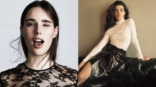 7 tuyệt chiêu mặc đẹp vô cùng đơn giản mà mọi quý cô hiện đại nên biết ảnh 5