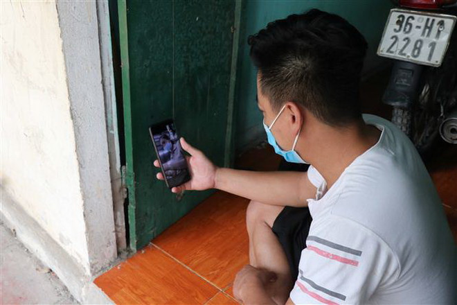 Bắc Ninh đảm bảo an sinh xã hội, không để ai bị bỏ lại phía sau ảnh 2