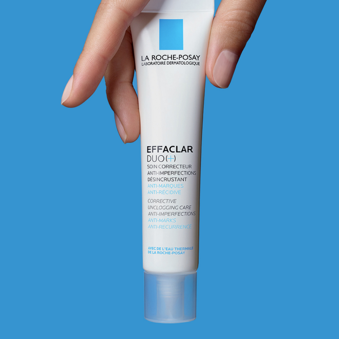 4 bước chăm sóc giúp da rạng rỡ ngay cả trong mùa dịch COVID-19 u ám ảnh 3