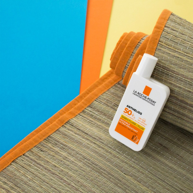 4 bước chăm sóc giúp da rạng rỡ ngay cả trong mùa dịch COVID-19 u ám ảnh 4