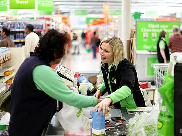 Anh: Cần hạn chế làn sóng nhập cư từ nước thành viên EU mới ảnh 1