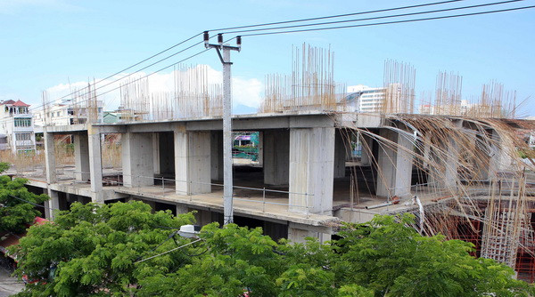 Bộ Công thương sắp có phương án xử lý dự án kém hiệu quả ảnh 1