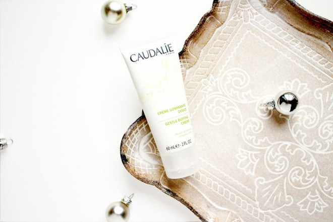 Những cách thải độc giúp cho làn da tươi sáng, trẻ trung hơn ảnh 1