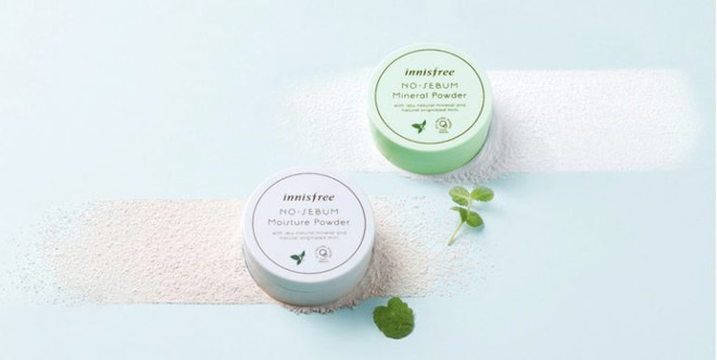 4 món đồ không thể thiếu trong túi xách phái đẹp khi Hè về ảnh 3