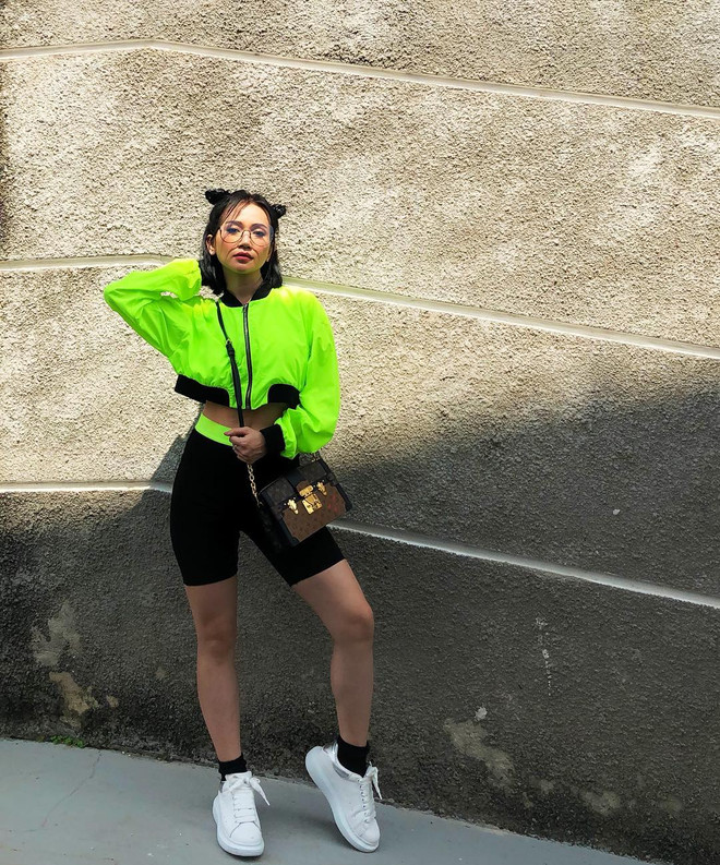 8 xu hướng thời trang được sao Việt lăngxê hết mực trong 2019 ảnh 18