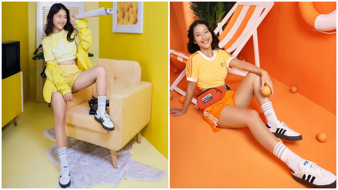 8 xu hướng thời trang được sao Việt lăngxê hết mực trong 2019 ảnh 6