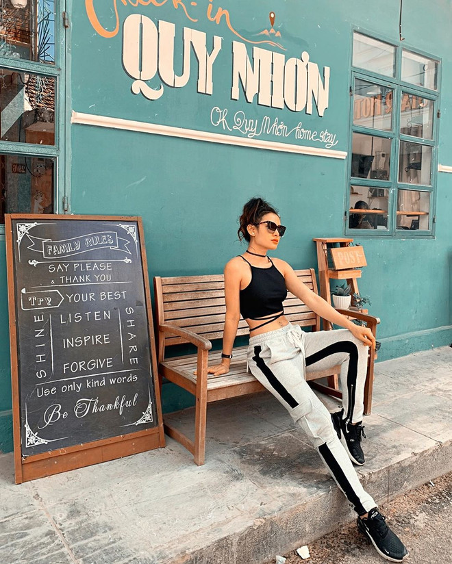 8 xu hướng thời trang được sao Việt lăngxê hết mực trong 2019 ảnh 7