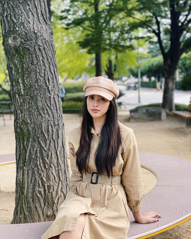 8 xu hướng thời trang được sao Việt lăngxê hết mực trong 2019 ảnh 15