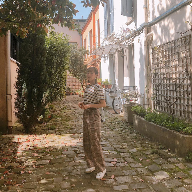 8 xu hướng thời trang được sao Việt lăngxê hết mực trong 2019 ảnh 12