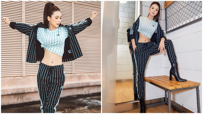 8 xu hướng thời trang được sao Việt lăngxê hết mực trong 2019 ảnh 5