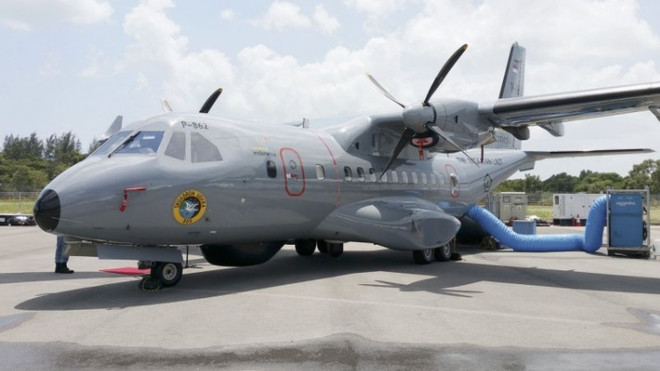 Indonesia: Xuất khẩu sản phẩm công nghiệp quốc phòng đạt 284 triệu USD ảnh 1