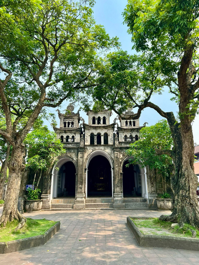 vnp-nha tho phat diem11.jpg