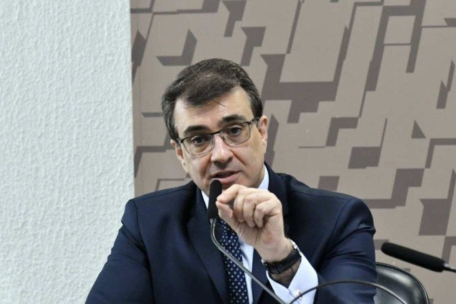 Brazil bảo vệ sự hiện diện của Nga tại G20 và diễn đàn đa phương khác ảnh 1