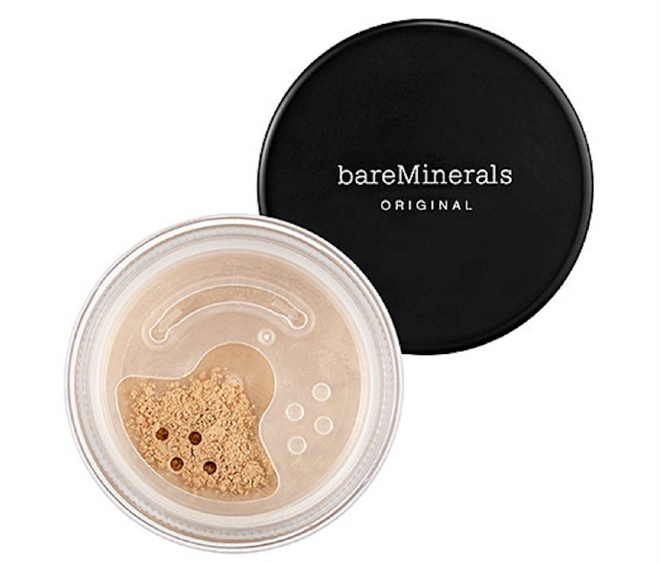 Tuyệt chiêu giảm dầu thừa, kiểm soát lỗ chân lông trong mùa Hè ảnh 7