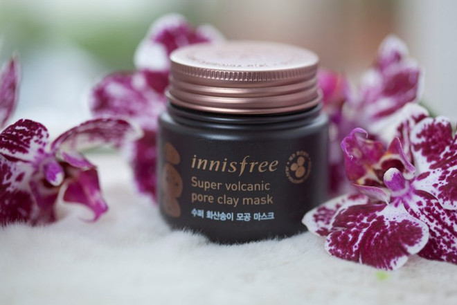 Tuyệt chiêu giảm dầu thừa, kiểm soát lỗ chân lông trong mùa Hè ảnh 4