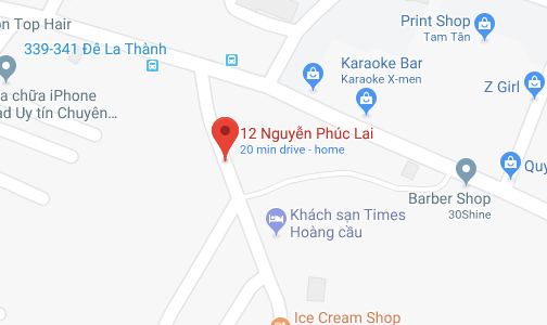 Hà Nội: Bắt đối tượng hiếp dâm, sát hại nữ sinh đến thuê nhà ảnh 1