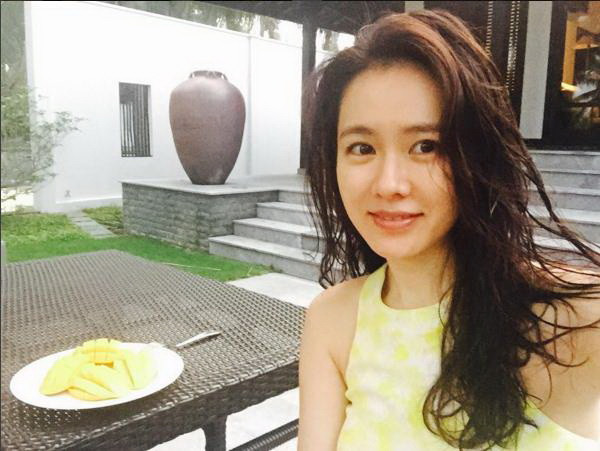 Sao Hàn đến Việt Nam - Không lưu diễn thì sang làm gì? ảnh 5