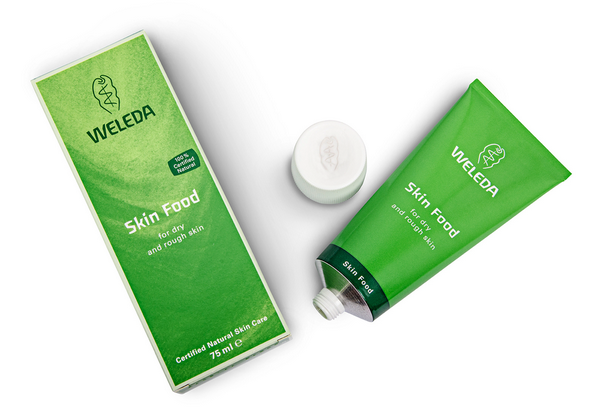 6 sản phẩm chiết xuất thảo dược có công dụng vượt trội cho làn da ảnh 4