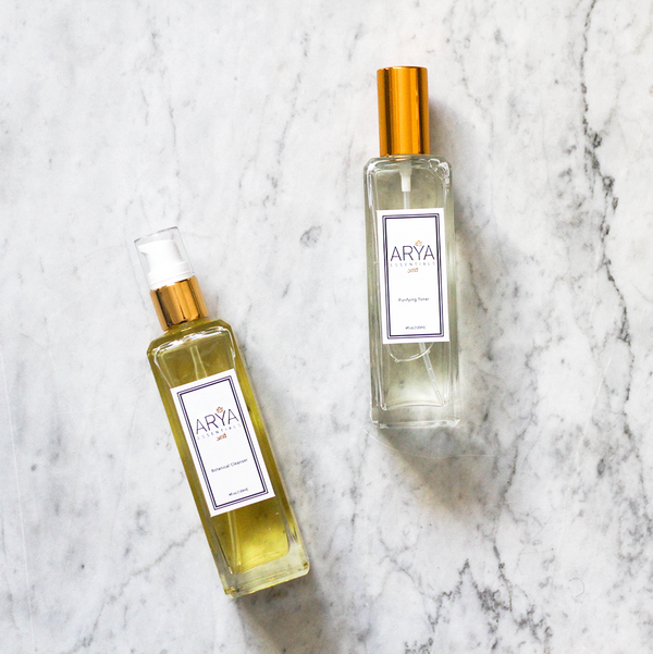 6 sản phẩm chiết xuất thảo dược có công dụng vượt trội cho làn da ảnh 2