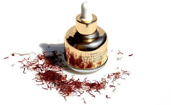 6 sản phẩm chiết xuất thảo dược có công dụng vượt trội cho làn da ảnh 7