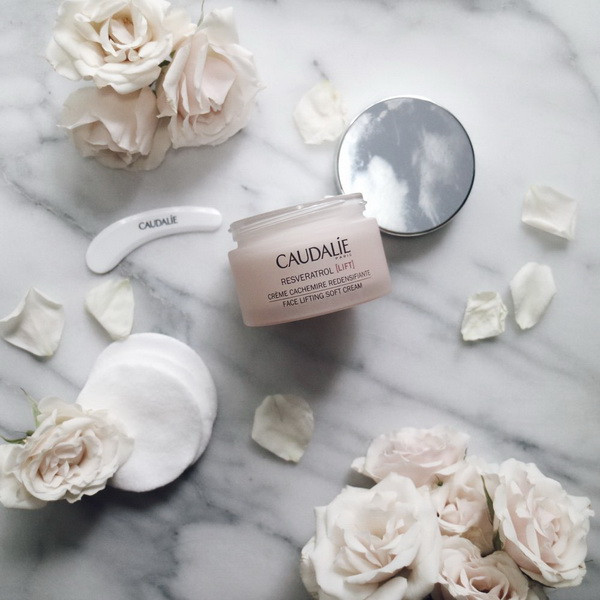 6 sản phẩm chiết xuất thảo dược có công dụng vượt trội cho làn da ảnh 5