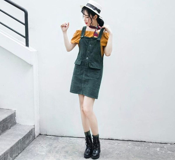 Dàn mỹ nhân Việt ghi điểm với street style ngoạn mục ảnh 7