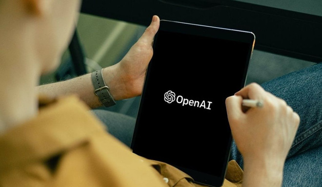 ChatGPT mở ra cơ hội mới cho chủ doanh nghiệp và người lao động ảnh 2