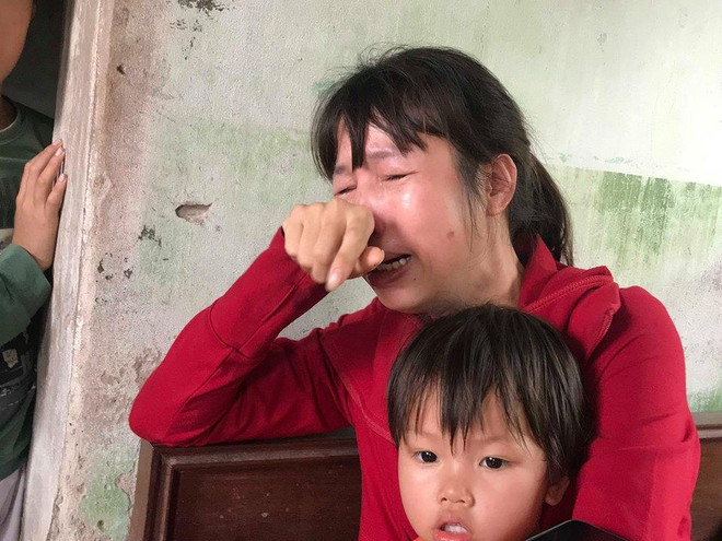 Nhóm nữ sinh hành hung bạn có thể phải chịu trách nhiệm hình sự ảnh 3