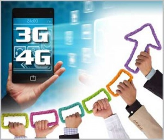Singapore đi tiên phong trong việc thử nghiệm dịch vụ 5G ảnh 1