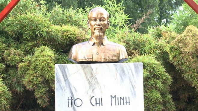 ttxvn-tuong dai ho_chi_minh2.jpg