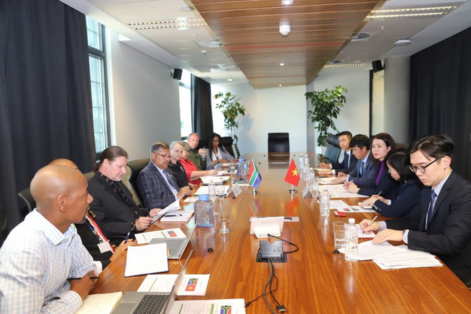 ttxvn-viet nam-nam_phi1.jpg