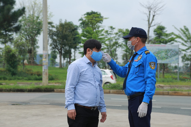 FPT - công ty VN30 đầu tiên tổ chức đại hội cổ đông trực tuyến ảnh 4