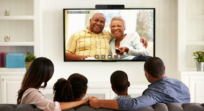 Những bí quyết giúp giữ lửa tình yêu giữa mùa dịch bệnh COVID-19 ảnh 4