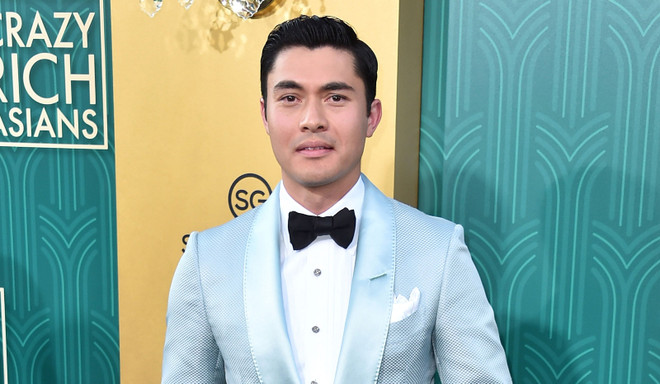 Sự trỗi dậy của những minh tinh gốc châu Á tại kinh đô Hollywood ảnh 6