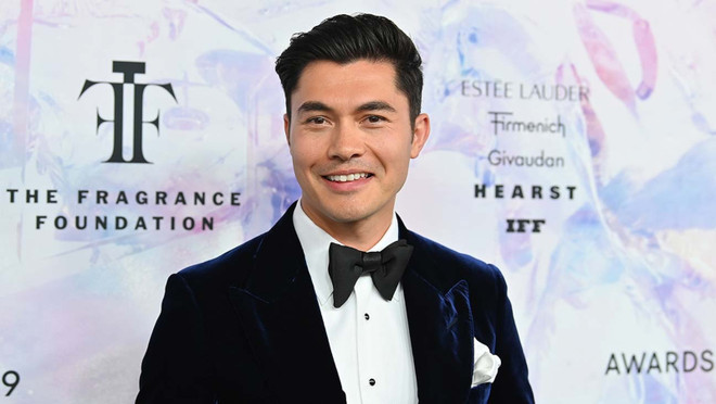 Sự trỗi dậy của những minh tinh gốc châu Á tại kinh đô Hollywood ảnh 5
