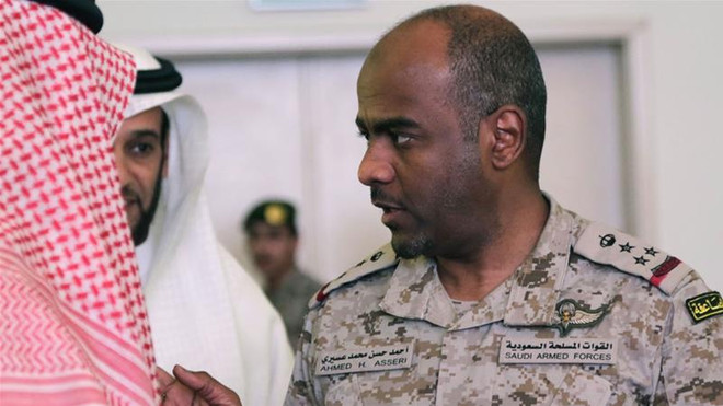 Thổ Nhĩ Kỳ đề nghị bắt giữ các quan chức hàng đầu Saudi Arabia ảnh 1