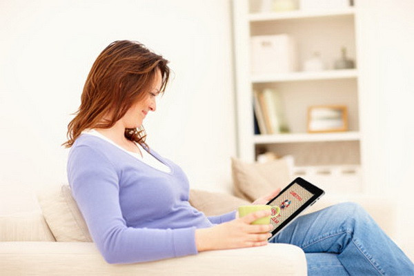 Ảnh minh họa. (nguồn: madailylife.com) Năm xu hướng chính trên thị trường bán lẻ châu Á năm 2021 ảnh 2