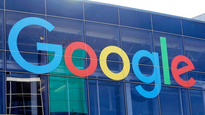 (Nguồn: AP) Google đạt thỏa thuận giải quyết tranh cãi với các nhà xuất bản Pháp ảnh 1