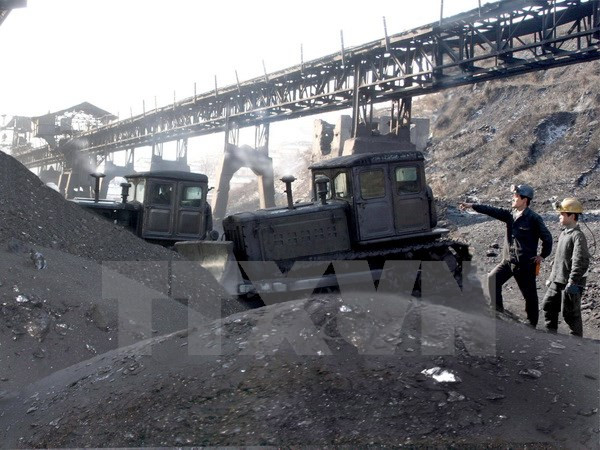 Trung Quốc thực thi đầy đủ các biện pháp trừng phạt Triều Tiên ảnh 1