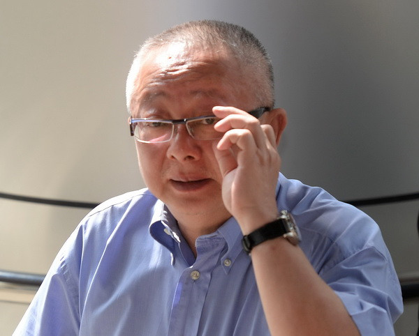 Tòa Phúc thẩm Thái Lan cho phép 6 thủ lĩnh áo vàng được tại ngoại ảnh 1