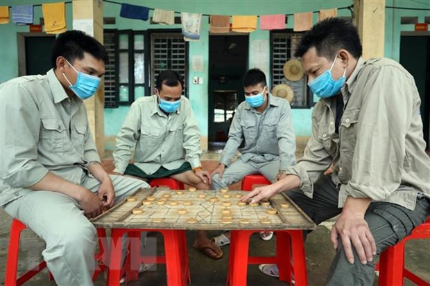 Việt Nam - Bức tranh đa sắc màu của đất nước tự do tôn giáo ảnh 3