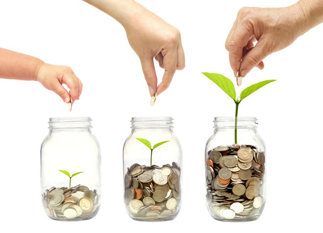 Lập kế hoạch tài chính cho Năm mới như thế nào để hợp lý? ảnh 1