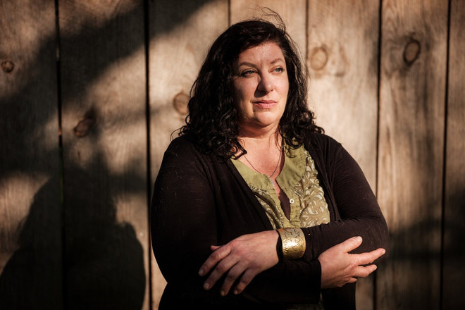 Bầu cử Mỹ 2020: Ứng viên Biden bác bỏ cáo buộc từng tấn công tình dục ảnh 2