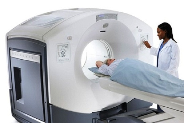 Cuba sử dụng công nghệ mới trong chẩn đoán, điều trị ung thư ảnh 1