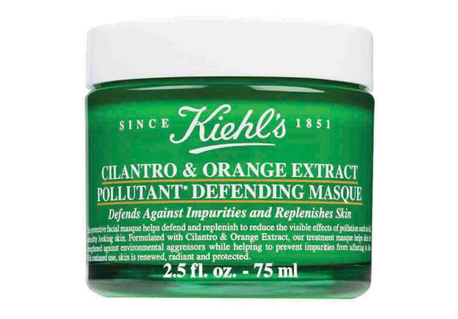 Làn da của bạn mỏng manh như đậu phụ, mạnh tay sẽ bị... vỡ? ảnh 4