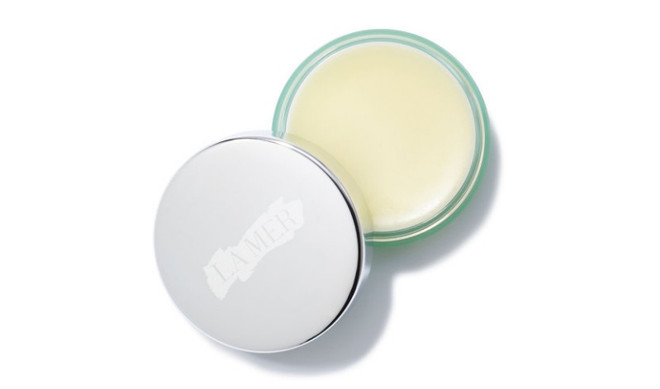 Những cây son dưỡng ''đắt xắt ra miếng'' của thương hiệu nổi tiếng ảnh 3