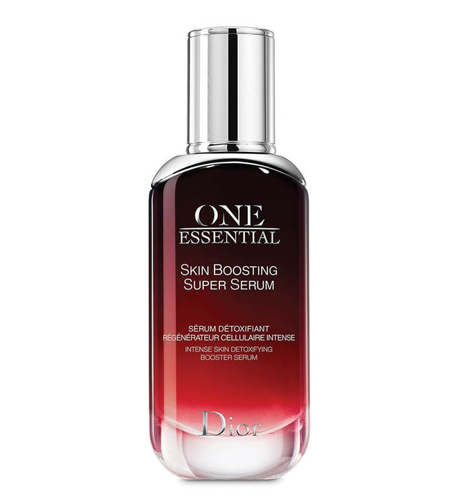 Làn da của bạn mỏng manh như đậu phụ, mạnh tay sẽ bị... vỡ? ảnh 3